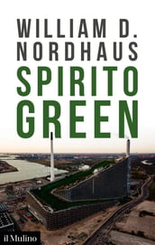 Spirito Green