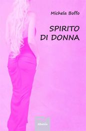 Spirito di donna