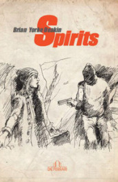 Spirits