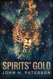 Spirits  Gold