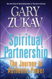 Spiritual Partnership