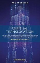 Spiritual Translocation