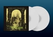 Spiritual archives - white vinyl