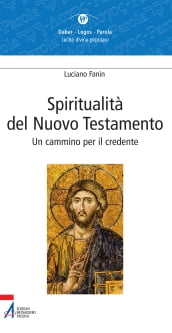 Spiritualità del Nuovo Testamento