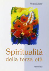 Spiritualità della terza età