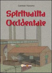 Spiritualità occidentale