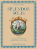 Splendor solis