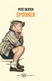 Spooner (versione italiana)