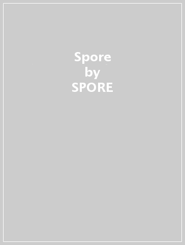 Spore - SPORE