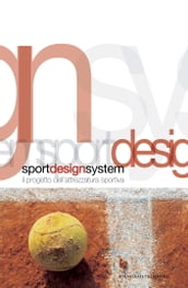 Sport design system