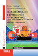 Sport, intrattenimento e digitalizzazione. L enter(sport)ainment come nuovo modello di business