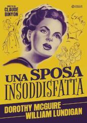 Sposa Insoddisfatta (Una)