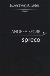 Spreco