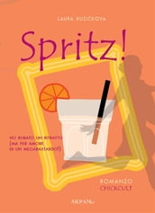 Spritz!