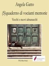 (S)quaderno di vocianti memorie