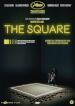 Square (The)