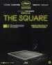 Square (The)