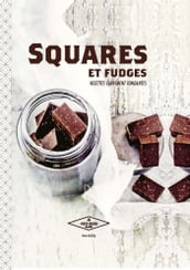 Squares et fudges