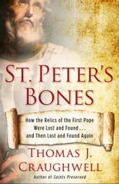 St. Peter s Bones