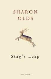 Stag s Leap