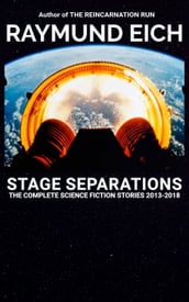 Stage Separations