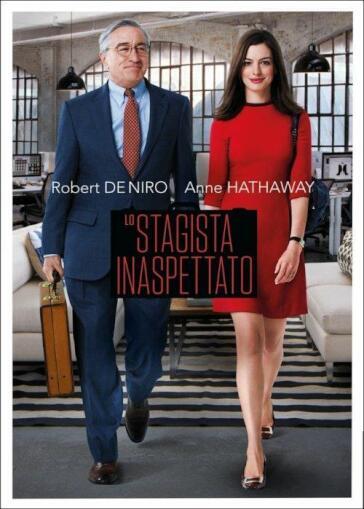 Stagista Inaspettato (Lo) - Nancy Meyers