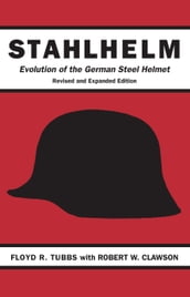 Stahlhelm