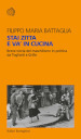 Stai zitta e va  in cucina. Breve storia del maschilismo in politica da Togliatti a Grillo