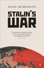 Stalin s War