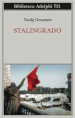 Stalingrado