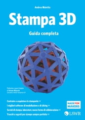 Stampa 3D