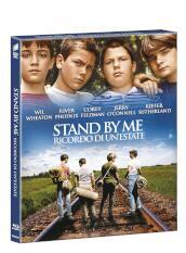 Stand By Me - Ricordo Di Un Estate