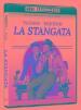 Stangata (La) (4K Ultra Hd+Blu-Ray)