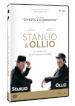 Stanlio E Ollio