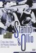 Stanlio & Ollio - C Era Una Volta Un Piccolo Naviglio