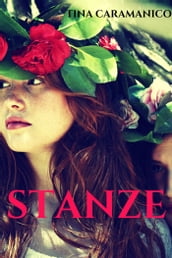 Stanze