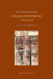 Stanze d inverno e altre poesie