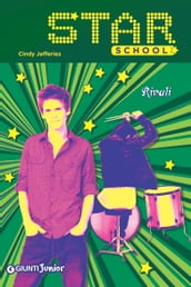 Star School. Rivali