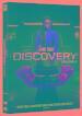 Star Trek: Discovery - Stagione 04 (4 Dvd)