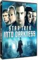 Star Trek: Into Darkness