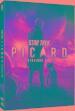 Star Trek: Picard - Stagione 01 (4 Dvd)