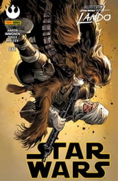 Star Wars 11 (Nuova serie)