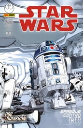 Star Wars 37 (nuova serie)