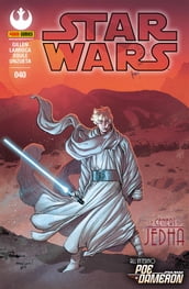 Star Wars 40 (nuova serie)