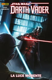 Star Wars: Darth Vader (2017) 2