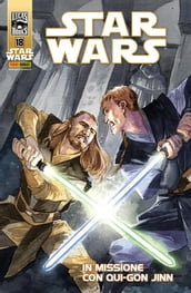 Star Wars Legends 18