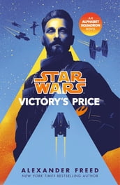 Star Wars: Victory s Price