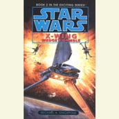 Star Wars: X-Wing: Wedge s Gamble