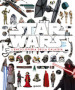 Star Wars. L enciclopedia della galassia. Ediz. illustrata