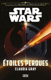 Star Wars : Étoiles perdues